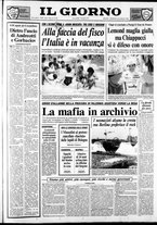 giornale/CFI0354070/1990/n. 172 del 22 luglio